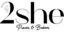 2She Butik