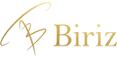 Biriz Moda