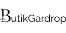 Butik Gardrop