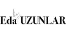 By Eda Uzunlar