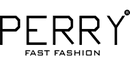 Fast Perry