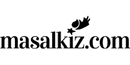 Masalkız