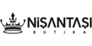 Nişantaşı Butika