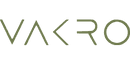 Vakro