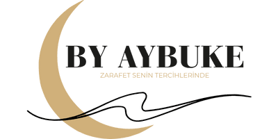 By Aybüke