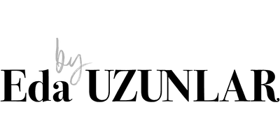 Eda Uzunlar