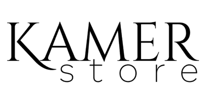 Kamer Store