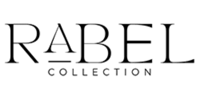 Rabel Collection