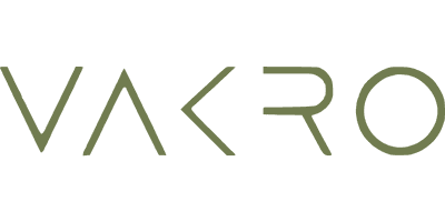 Vakro